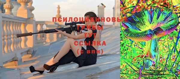 Альфа ПВП Слюдянка