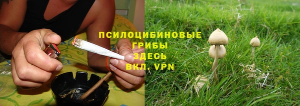 марки nbome Алзамай